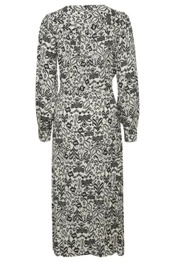IRROSIE Robe