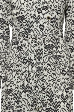 IRROSIE Robe