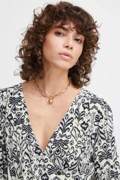 IRROSIE Robe