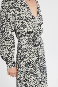 IRROSIE Robe