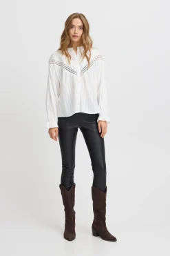 IRSAINT Chemise