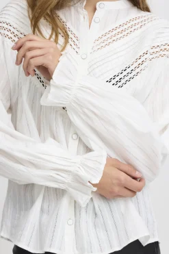 IRSAINT Chemise