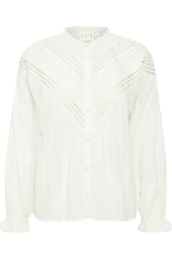IRSAINT Chemise