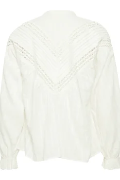 IRSAINT Chemise