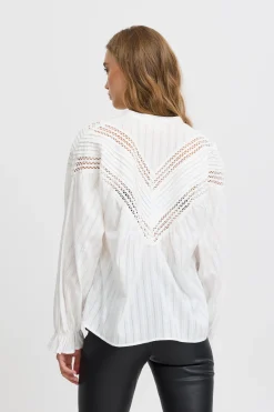 IRSAINT Chemise