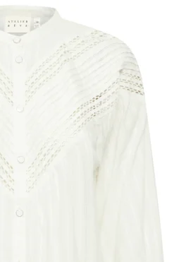 IRSAINT Chemise