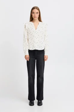 IRSAJA Chemise