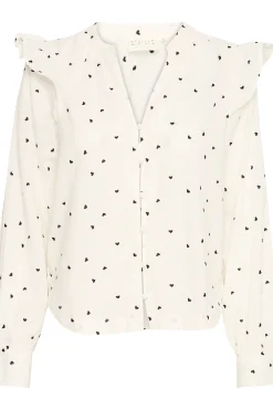 IRSAJA Chemise