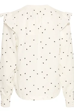 IRSAJA Chemise