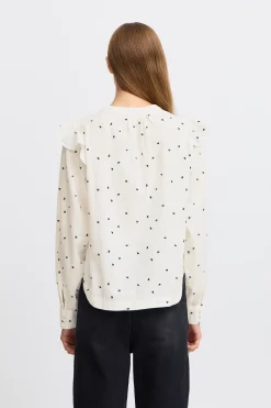 IRSAJA Chemise