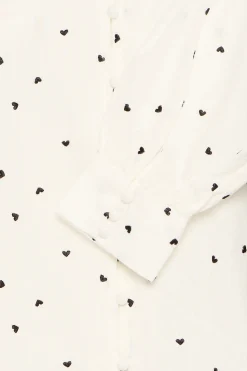 IRSAJA Chemise