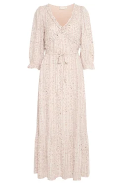IRSALLY Robe