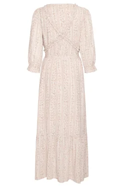 IRSALLY Robe