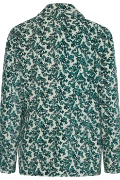IRSALOME Blazer