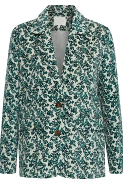 IRSALOME Blazer