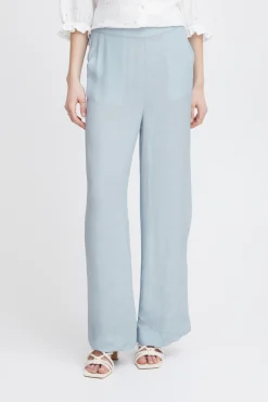 IRSANDA Pantalon