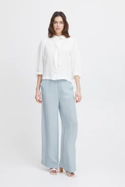 IRSANDA Pantalon
