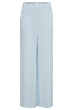 IRSANDA Pantalon