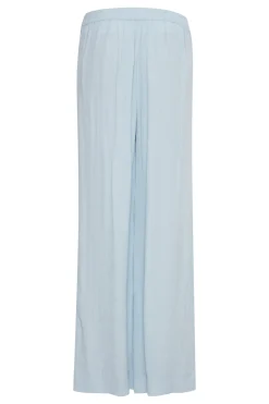 IRSANDA Pantalon