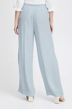 IRSANDA Pantalon