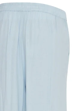 IRSANDA Pantalon