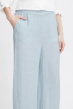 IRSANDA Pantalon