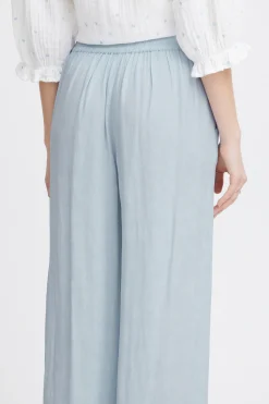 IRSANDA Pantalon