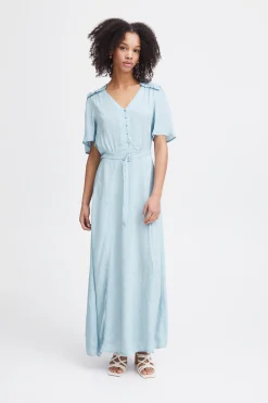 IRSANDA Robe