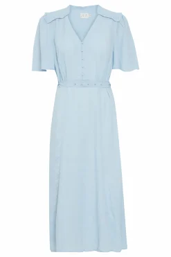 IRSANDA Robe