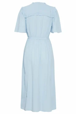 IRSANDA Robe