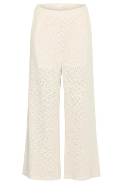 IRSANDRA Pantalon Casual