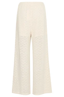 IRSANDRA Pantalon Casual