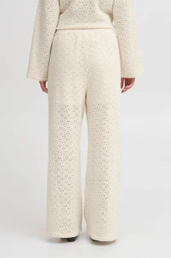 IRSANDRA Pantalon Casual