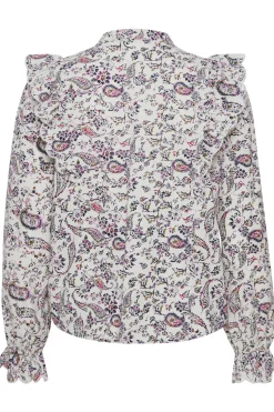 IRSASSY Chemise