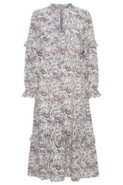 IRSASSY Robe