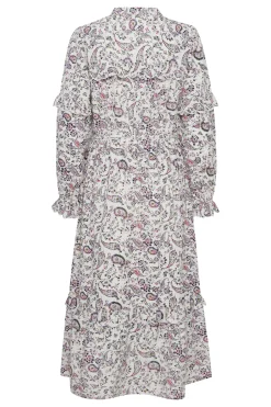 IRSASSY Robe