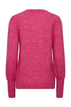 IRSILVI Pullover