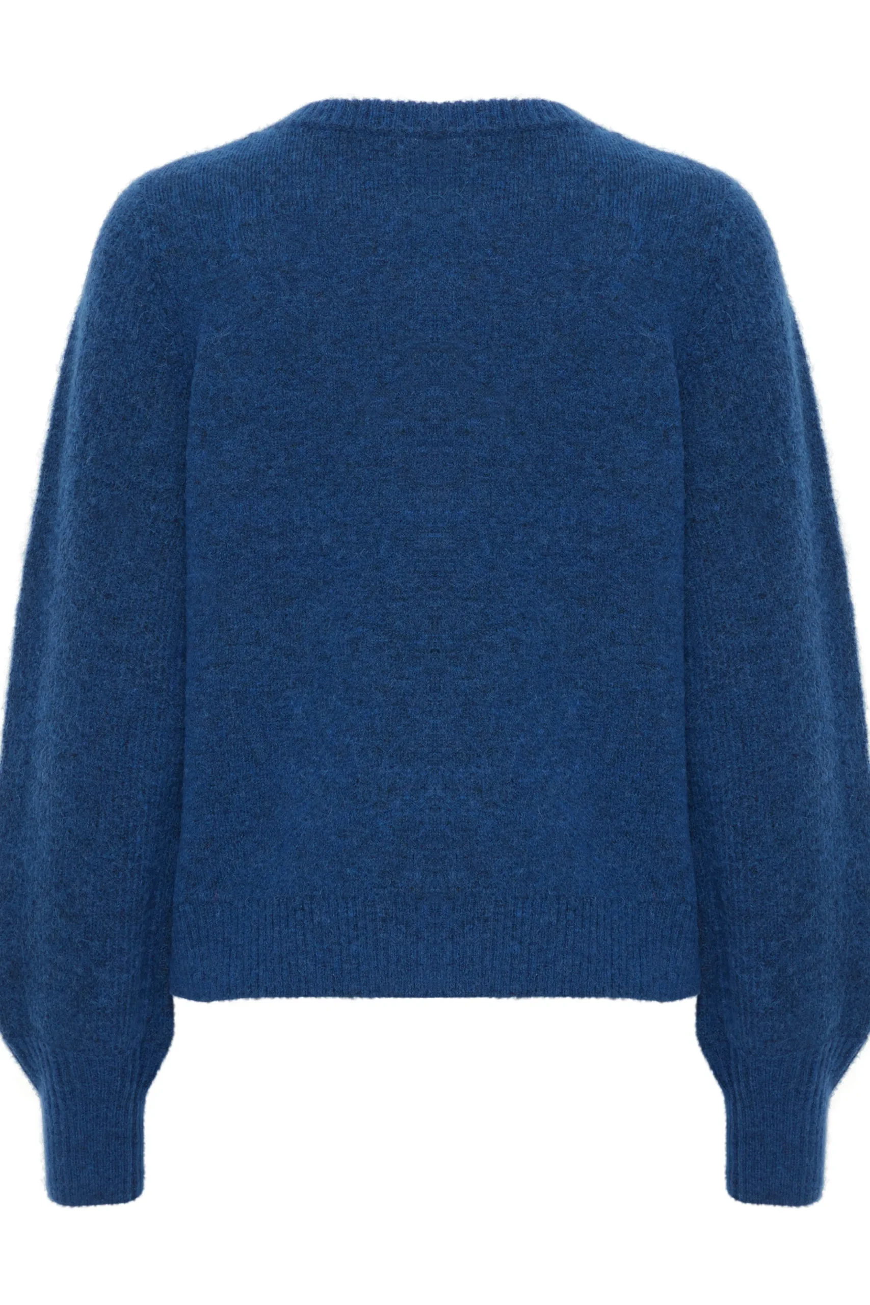 IRSILVI Pullover