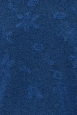 IRSILVI Pullover