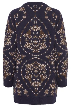 IRSTORMY Cadigan/Gilet