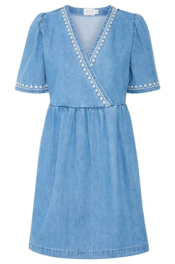 IRTAWNY Robe