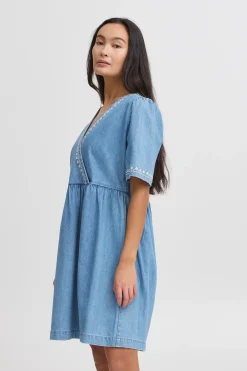 IRTAWNY Robe