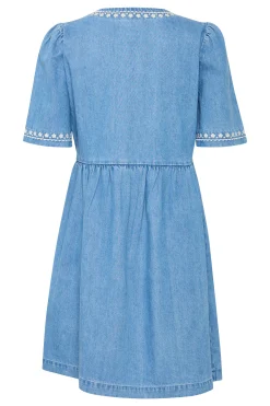 IRTAWNY Robe