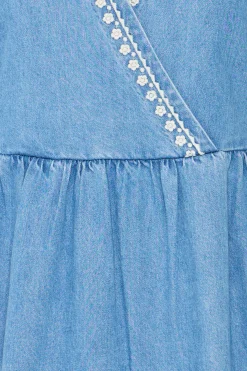 IRTAWNY Robe
