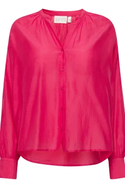 IRTHEA Chemise