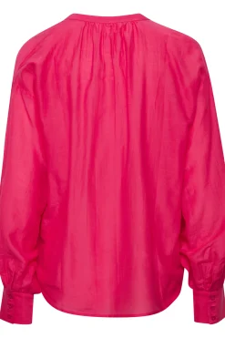 IRTHEA Chemise