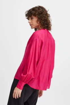 IRTHEA Chemise