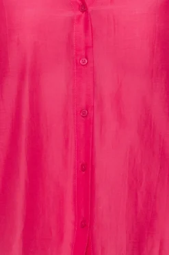 IRTHEA Chemise
