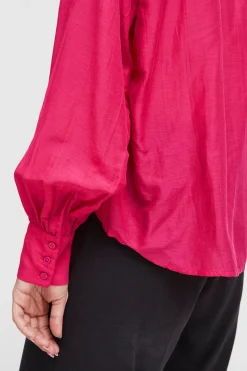 IRTHEA Chemise