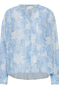 IRTHEA Chemise